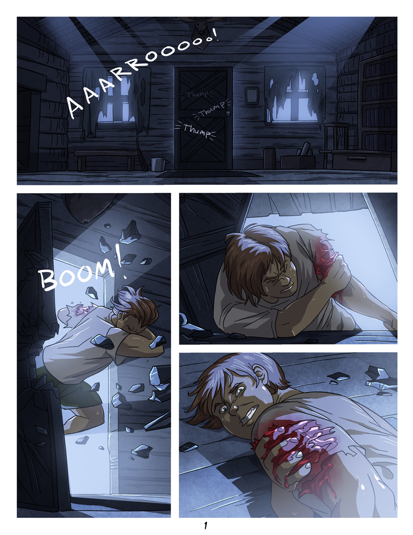 Page 1